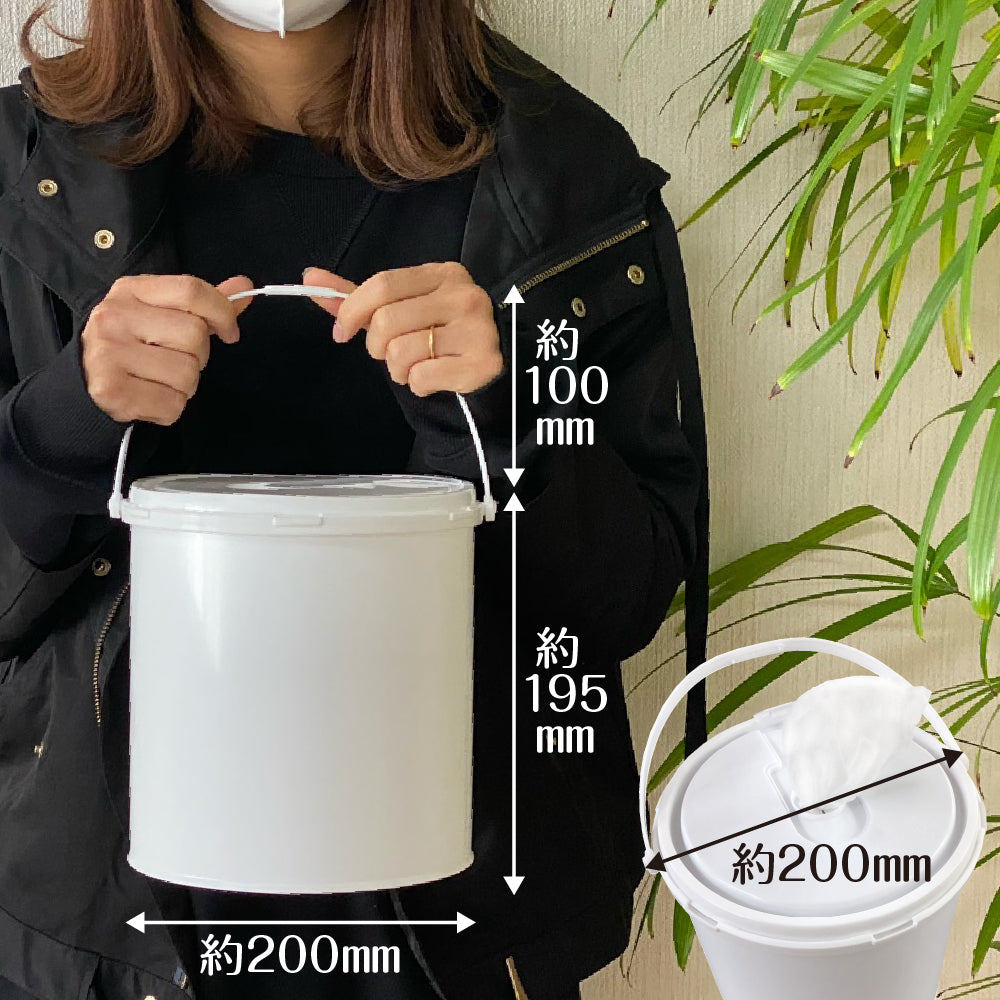 ペット用ウェット300 300枚入