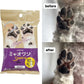 小型犬用 ミャオワン Spot 4種セット